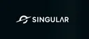 Singular Agency
