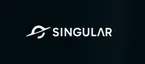Singular Agency