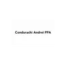 Condurachi Andrei PFA