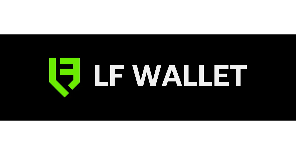 LF Wallet | Circle Alliance Directory