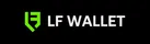 LF Wallet