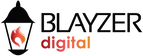 Blayzer Digital