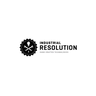 Industrial Resolution