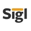 Sigl Creative