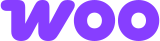 WooCommerce
