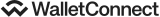 WalletConnect Network