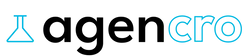 agencro
