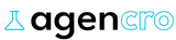 agencro