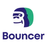 Bouncer