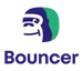 Bouncer