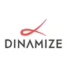 Dinamize