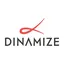 Dinamize