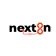 next8n