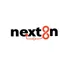 next8n