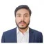 Mujtaba Ahmad