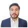 Mujtaba Ahmad