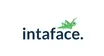 Intaface