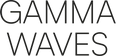 Gamma Waves