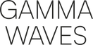 Gamma Waves
