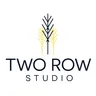 Two Row Studio