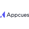 Appcues