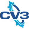 CV3