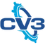 CV3