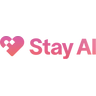 Stay