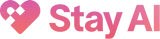 Stay