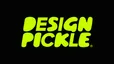 Design Pickle
