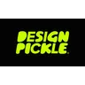 Design Pickle