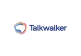 Talkwalker