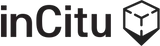 inCitu