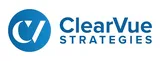 ClearVue Strategies P.C.