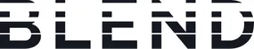 Blend Commerce