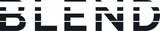 Blend Commerce