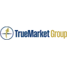 TrueMarket Group