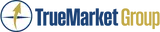 TrueMarket Group