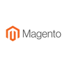 Magento plugin
