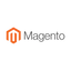 Magento plugin