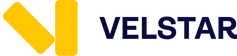 Velstar