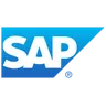 SAP