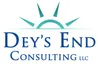 Dey's End Consulting