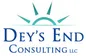Dey's End Consulting