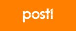 Posti