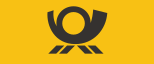 Deutsche Post