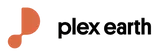 Plex-Earth