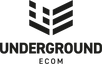 Underground Ecom