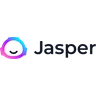 Jasper