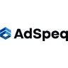 AdSpeq